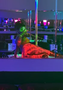 princessjizxll Public Pic 3