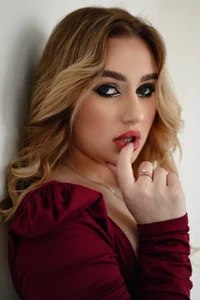 GabriellaJass Public Pic 7