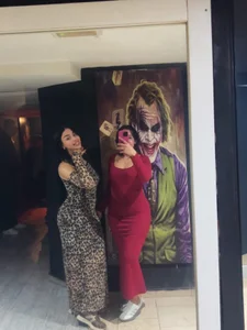 Daloaa_Mery My hot body 🔥 Εικόνα 3