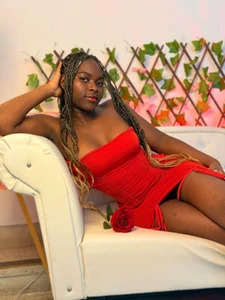 💋😏 od Celestte-Rose_  3 snímek