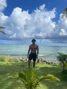 wild_col_ 🏁 รูป  2