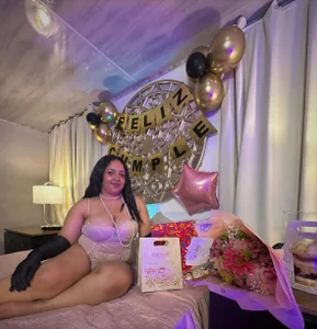 my birthday de EVANGELIINE_21 Foto