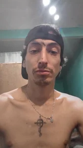 Raspinxx Mmm  3. fénykép