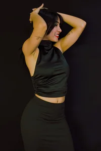 amy_lennox Public Hình 2