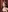 Cuteviola's photo