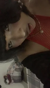 For u de Miluxi  5 Imagens