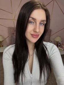 Selin_Mur My nature 사진 3