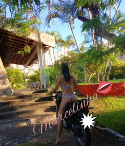 marcelinha30FERIADO Bild 2