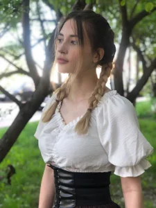 CindaDahle Public Kuva 3