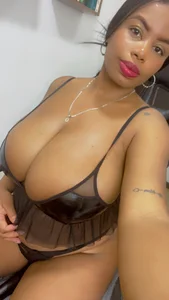 Vacaciones de sammanta_boobs  5 Imagens