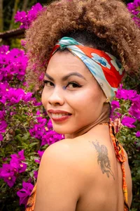 EmilyCoast-1 Public зображення 5