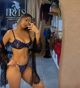 Public de Madelyn_Exclusive Foto 4