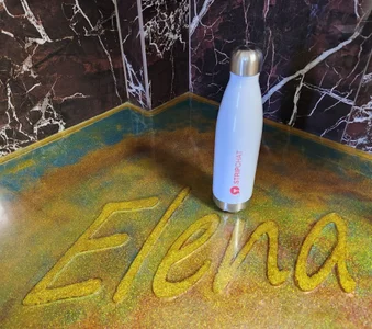 Love you Stripchat de einneuesleben  2 Imagens