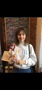 ZulaJagoePublic Bild 6