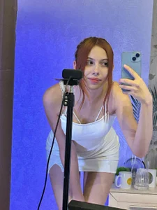 Kiticat: Public ( фото)