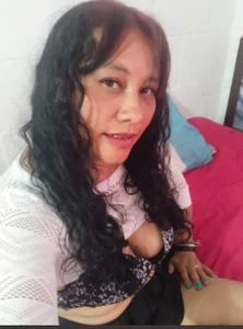 Beautykamelia Natural as always Pic 5