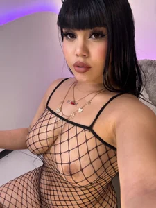 Chloe_bankssSexy Chloe Bild