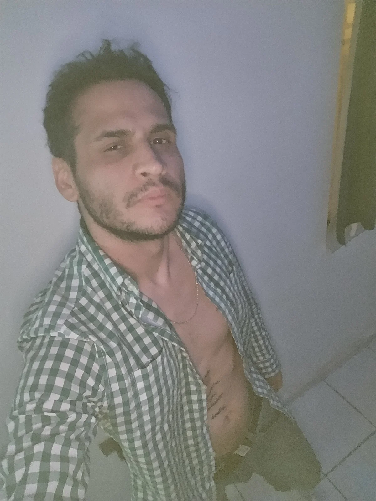 Foto em tendência de xetv 1609