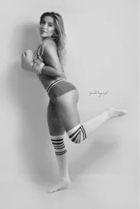 Zdjęcia Sexy_Allice Public:  2