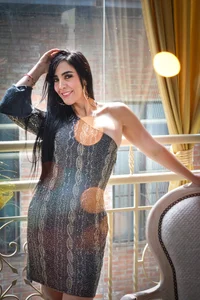 VenussVega Public Foto 9