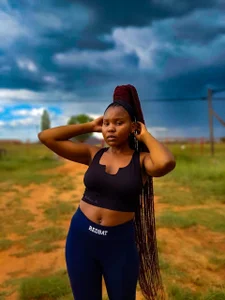 Scarlettxx21 Public Pic 3