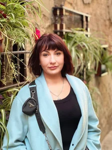 MisjklokiyaPublic图片 2