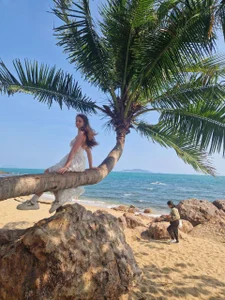 Its me de MercBoone  6 Imagens