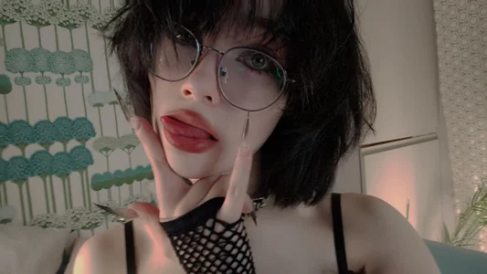 JodyHeap Goth album Foto 7