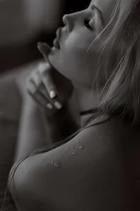 Zdjęcia Erotic_Ann Some part of my body 💦:  3