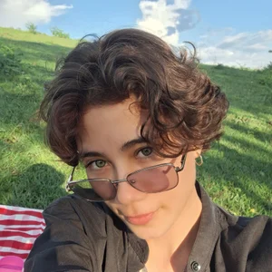 morgan de ChaeyounngDae  Imagens