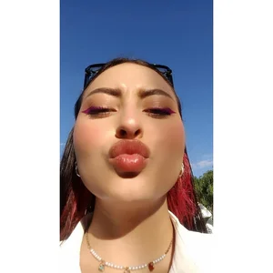 Public