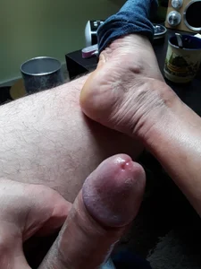 Vorhautschwanz Schwanz füsse Poză 4