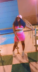 boottygurll Public Foto 2