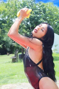 Miss_Charlottet 💦 Pic