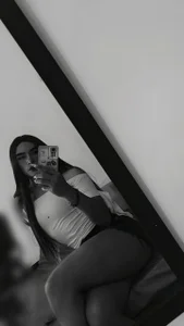 AdharaaMoon know more about me Hình 2