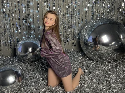 _tulipI8_Jess_beautiful Christmas Poză 3