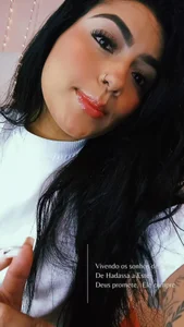 kiana_cream kiana💗💗 Pic 3