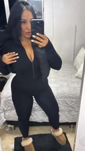 Dakota_diaz_ Dare you?😍😍 Pic