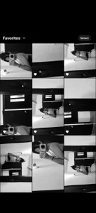 FerneyManti kiss 💕 Foto