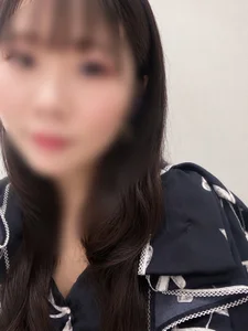 Rin_Rin88Public图片
