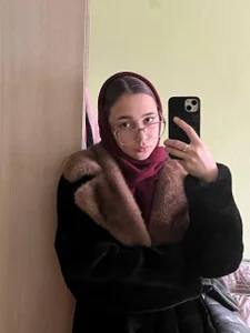 ThiCostin Public Poză 5