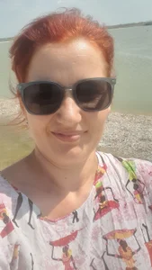 Jane_DreamsのPublicの 8枚の写真