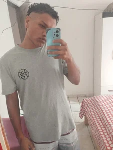 Bigg_Blackk Public Billede 3