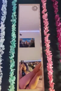 Destiny__14 Cookie hot Immagine  3