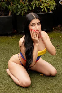 Emilyy05_ 🇨🇴🇨🇴🇨🇴 Pic 4