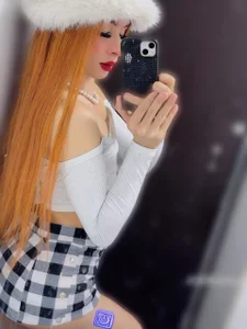 Irina_milkmaid ❤ Fotka