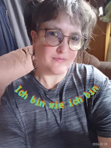 ladyfrombonn: mal was privates ( фото)