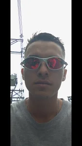 Public de Chachiboo Foto 4