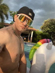 Dixonykaty Public รูป  6