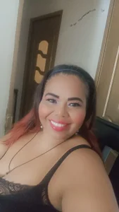 AshleyGrahams come to play love Pic